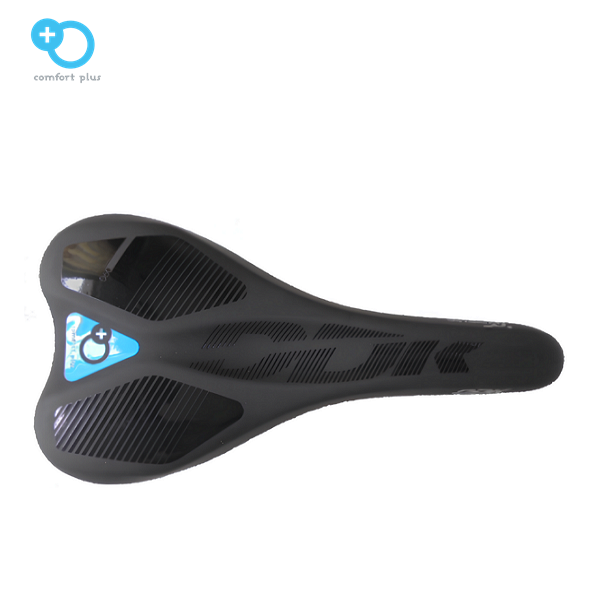DDK-063MF Comfort Plus